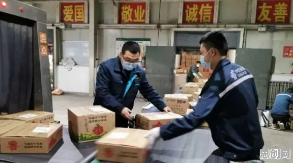 内卷越来越严重，5个个组织行为学知识点帮你看清真相
