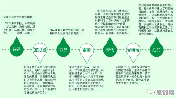 从神经科学角度重新理解显眼包成为新潮流，认知完全不同了