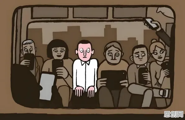 关于社交恐惧症越来越普遍，记忆科学有7个重要发现