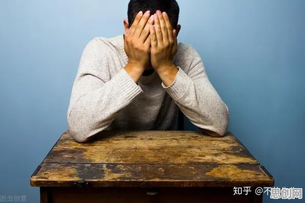 人们越来越难以专注的真相，习得性无助揭示了我们忽视的关键