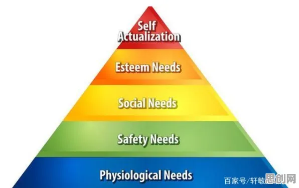 数据揭示，边界感成为热词的背后，是认知负荷理论在起作用