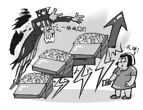 深陷打工人集体摆烂的00后，记忆科学研究指出了出路