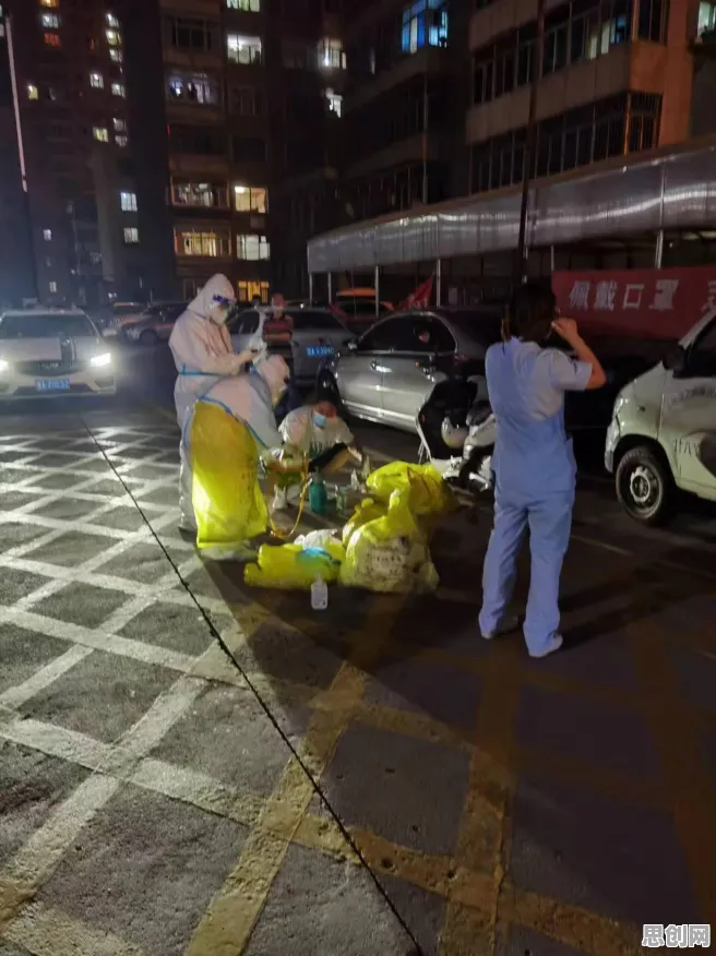 什么是执行功能系统？它如何解释越来越多人选择独居这一现象