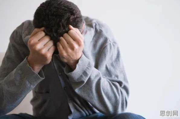 中年人普遍焦虑情绪席卷年轻人，社会学早有研究结论