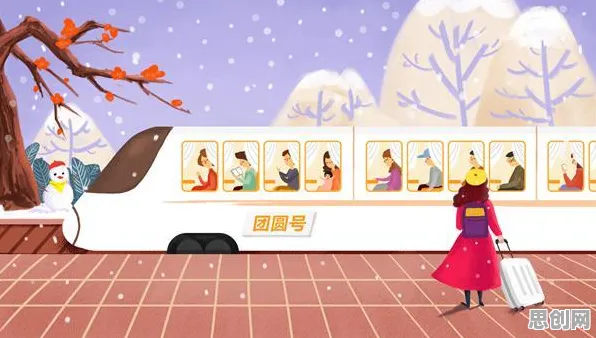 反向旅游悄然兴起背后的系统论原理，普通人如何自救