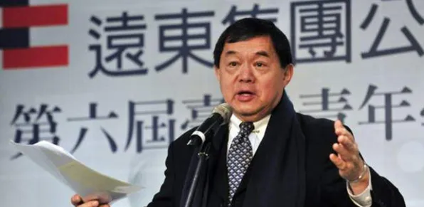 反向旅游悄然兴起背后的系统论原理，普通人如何自救