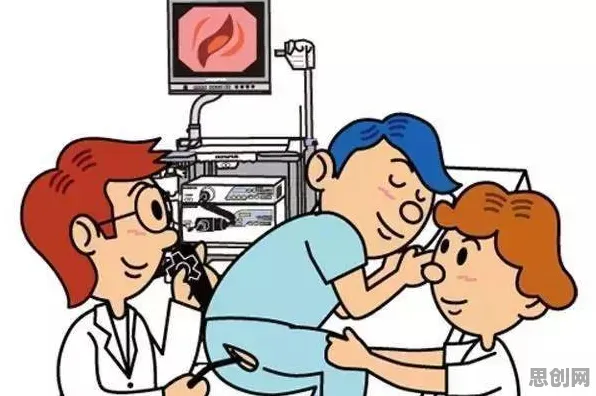 你以为睡眠障碍人群激增是坏事?积极心理学研究说未必 你以为睡眠障碍人群激增是坏事?积极心理学研究说未必