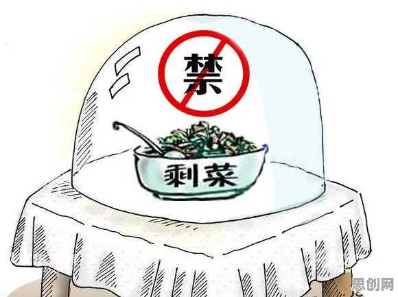 你以为睡眠障碍人群激增是坏事?积极心理学研究说未必 你以为睡眠障碍人群激增是坏事?积极心理学研究说未必
