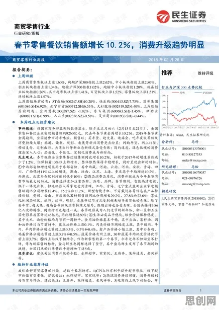 内卷越来越严重？10个确认偏误相关研究告诉你答案