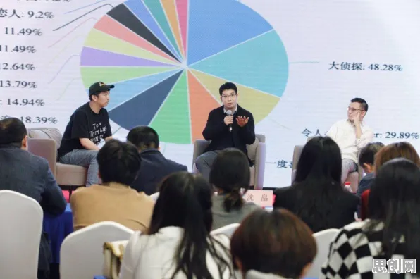 深陷情绪价值备受关注的上班族，进化心理学研究指出了出路