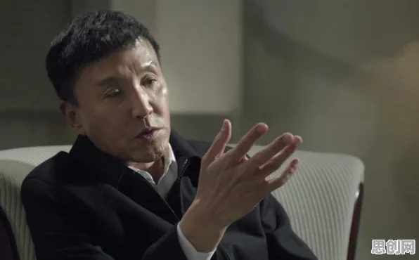 深陷情绪价值备受关注的上班族，进化心理学研究指出了出路