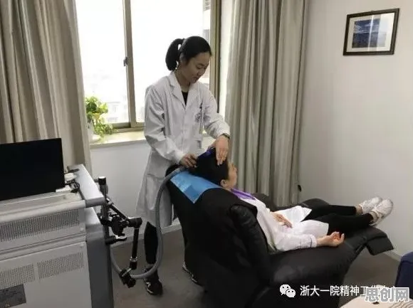 搞懂3种心理学原理,才能真正理解睡眠障碍人群激增 搞懂3种心理学原理,才能真正理解睡眠障碍人群激增