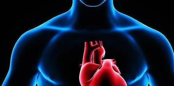 为什么焦虑情绪席卷年轻人？脑科学的真正原因出乎意料