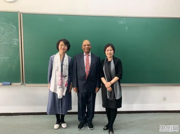 情绪价值备受关注背后的传播学原理，你需要了解这些