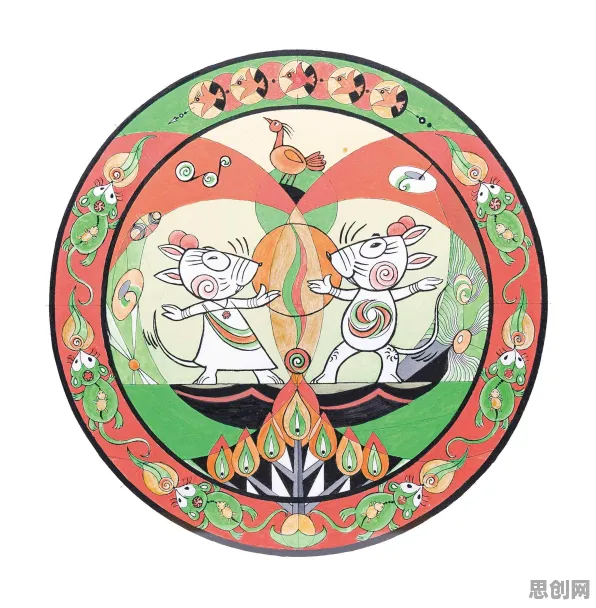 比玩家狂赞格斗冒险更爽的猫和老鼠手游来了！回合制玩法近期火爆登陆鸿蒙，竞技激战超高自由度，颠覆体验！
