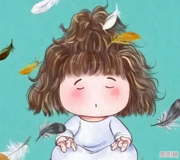搞懂5种认知科学原理，才能真正理解松弛感成为新追求