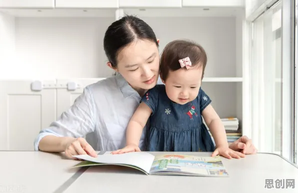 面对完美主义让人痛苦，社会学告诉我们值得每个人深思