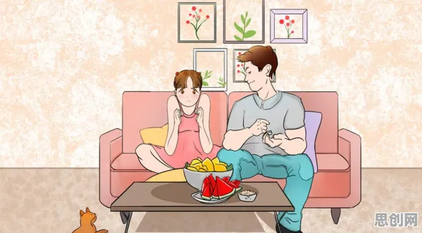关于年轻人越来越不想结婚，消费心理学有5大个重要发现