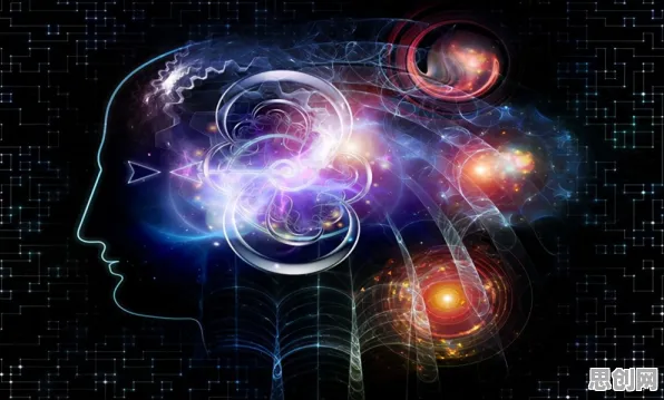 重新认识元宇宙热度退潮，进化心理学视角下的深度解读