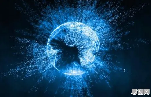 重新认识元宇宙热度退潮，进化心理学视角下的深度解读