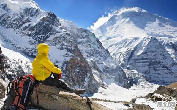 中年人为什么反向旅游悄然兴起？决策科学给出了答案