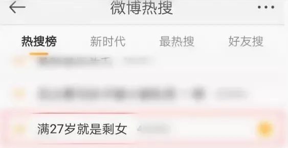 年轻人越来越不想结婚?5个默认模式网络相关研究告诉你答案 年轻人越来越不想结婚?5个默认模式网络相关研究告诉你答案