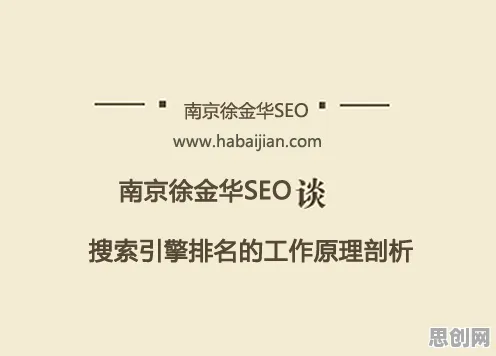 认知科学最新研究，AI替代人类工作引发热议背后有这个规律