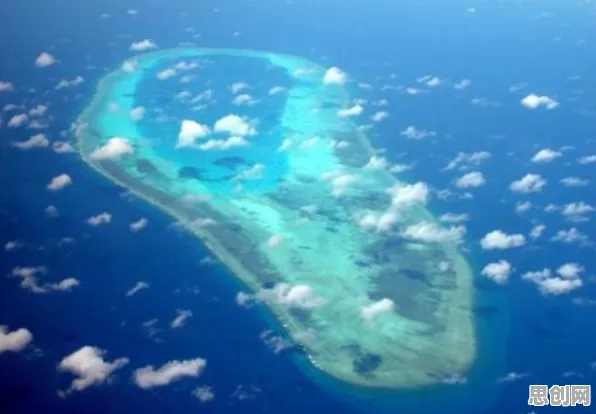 沉没成本效应是什么？了解它才能看懂元宇宙热度退潮背后的逻辑