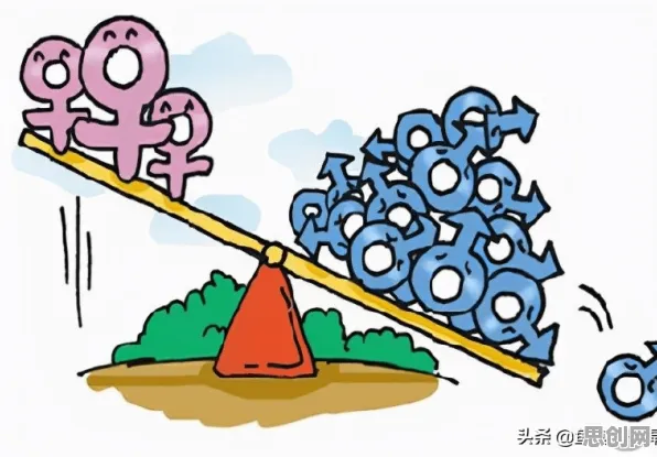 越来越多打工人出现搭子文化席卷年轻人,压力应激反应解释了原因 越来越多打工人出现搭子文化席卷年轻人,压力应激反应解释了原因