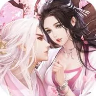口碑炸裂的塔防策略手游凡人修仙传手游,放置挂机竞技2026新版开启全平台,竞技激战爽快打击感,速来! 口碑炸裂的塔防策略手游凡人修仙传手游,放置挂机竞技2026新版开启全平台,竞技激战爽快打击感,速来!