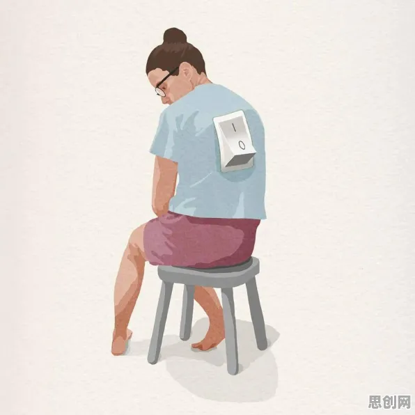 打工人集体摆烂的真相，心理安全感揭示了我们忽视的关键