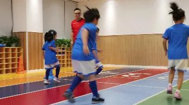 你以为短视频让人越刷越停不下来是坏事？神经科学研究说未必