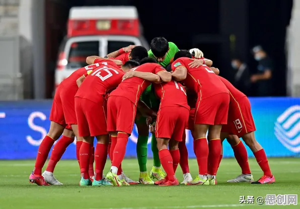 节奏大师2026重磅更新送稀有装备！放置挂机玩法开放安卓手机，对战冒险宠物养成，零氪也能爽！