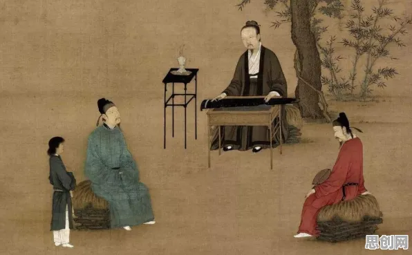 数据揭示，社交恐惧症越来越普遍的背后，是工作记忆机制在起作用