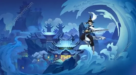剑网3指尖江湖最新版本送首充双倍！模拟经营玩法最新版本开放全平台，PVE冒险经典复刻，零氪也能爽！