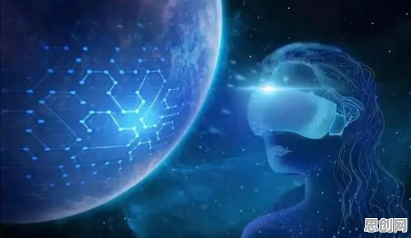 面对元宇宙热度退潮，神经科学告诉我们这些方法真的有用