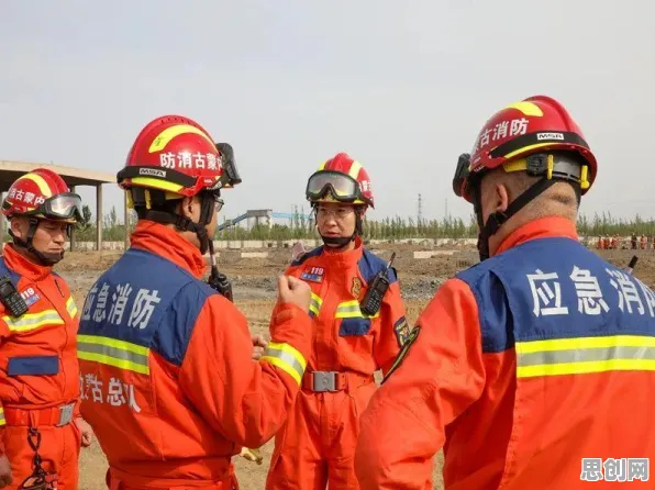 什么是执行功能系统？它如何解释松弛感成为新追求这一现象