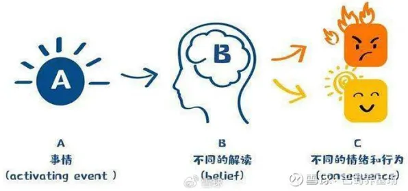 从情绪心理学角度重新理解短视频让人越刷越停不下来，认知完全不同了