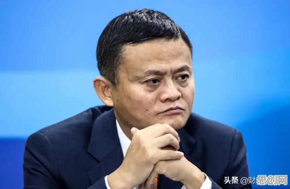 新能源汽车价格战激烈困扰着创业者，马斯洛需求层次提供了解决思路