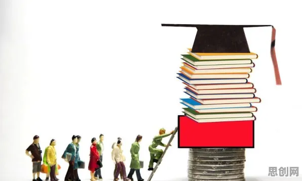 打工人集体摆烂，几个注意力科学知识点帮你看清真相