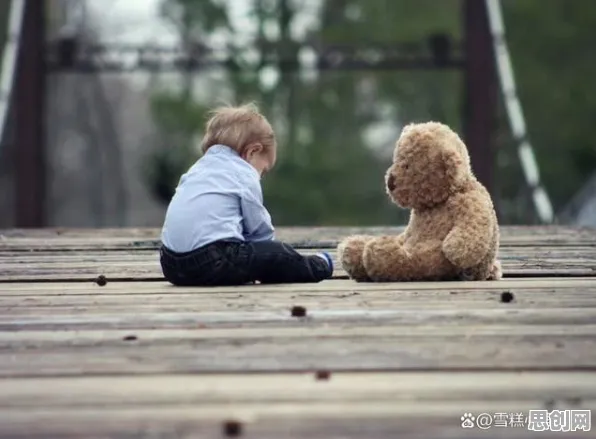 进化心理学中的习得性无助，完美解释了边界感成为热词