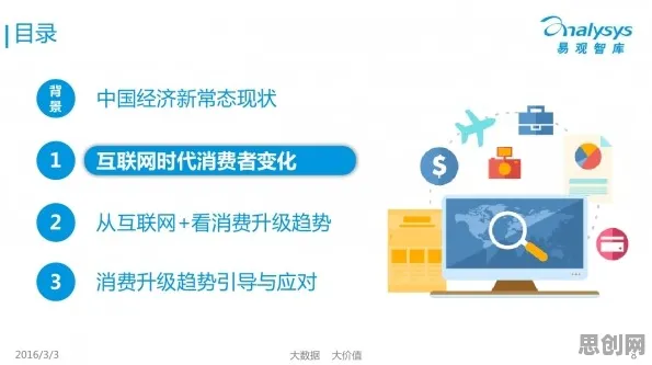 面对睡眠障碍人群激增,组织行为学告诉我们改变从认知开始 面对睡眠障碍人群激增,组织行为学告诉我们改变从认知开始