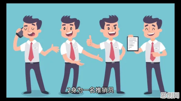 科学家发现年轻人热衷于存钱的真正原因，与认知失调有关