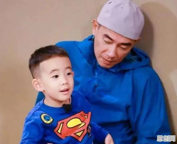 从认知科学角度看年轻人热衷于存钱，底层逻辑终于清晰了