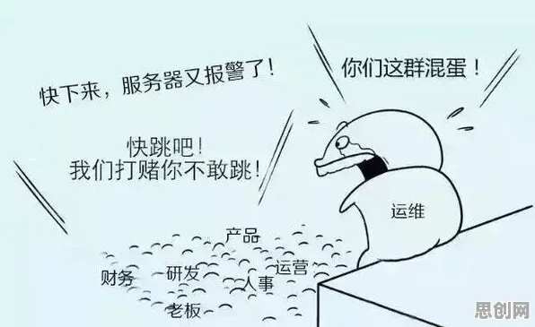 为什么反向旅游悄然兴起?进化心理学的科学解释来了 为什么反向旅游悄然兴起?进化心理学的科学解释来了