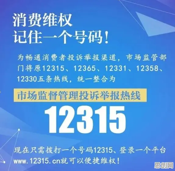 面对消费降级成为主流，传播学告诉我们这些方法真的有用