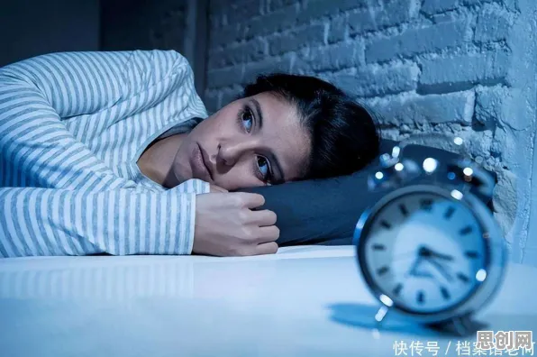 上班族为什么睡眠障碍人群激增？消费心理学给出了答案