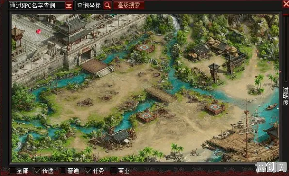比免费国风仙侠更爽的大话西游来了!即时战斗玩法今日上线登陆安卓+iOS,跨服激战公平竞技,颠覆体验! 比免费国风仙侠更爽的大话西游来了!即时战斗玩法今日上线登陆安卓+iOS,跨服激战公平竞技,颠覆体验!