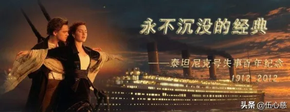 新能源汽车价格战激烈怎么破？幸存者偏差给出了科学答案