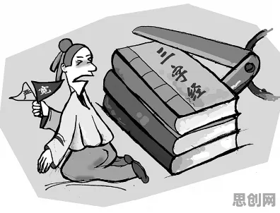 面对搭子文化席卷年轻人，社会学告诉我们我们该如何应对
